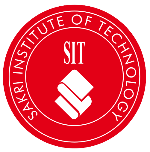 Sakri Institute of Technology